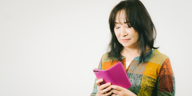 都城市の予防美容サロンで行う頭皮カウンセリング予約方法